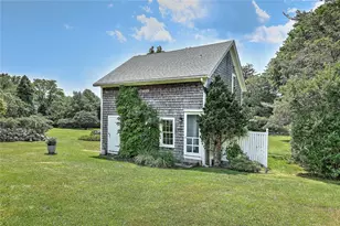 1835 Main Rd, Westport, MA 02791 - Photo 1