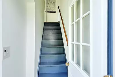 1835 Main Road, Westport, MA 02791 - Photo 3