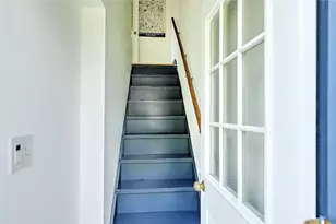 1835 Main Rd, Westport, MA 02791 - Photo 3