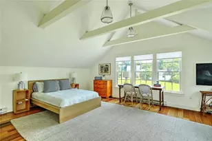 1835 Main Rd, Westport, MA 02791 - Photo 5