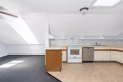85 Mill Street #3, Newport, RI 02840 - Photo 3