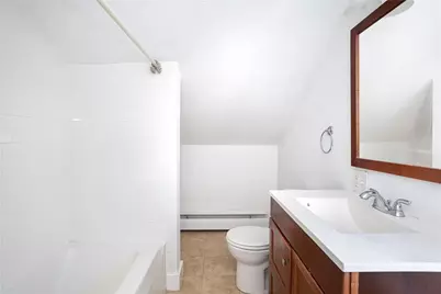 85 Mill Street #3, Newport, RI 02840 - Photo 9