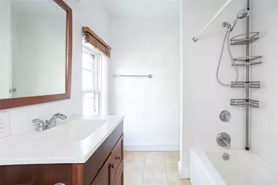85 Mill Street #3, Newport, RI 02840 - Photo 11