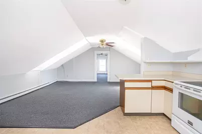 85 Mill Street #3, Newport, RI 02840 - Photo 5