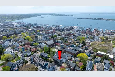 85 Mill Street #3, Newport, RI 02840 - Photo 15