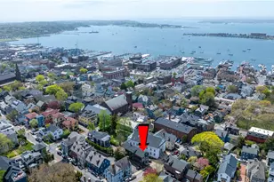 85 Mill St, Newport, RI 02840 - Photo 15