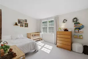 106 Trellis Dr, West Warwick, RI 02893 - Photo 19