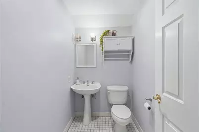 106 Trellis Drive, West Warwick, RI 02893 - Photo 7