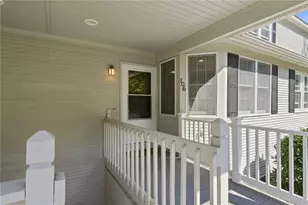 106 Trellis Dr, West Warwick, RI 02893 - Photo 27