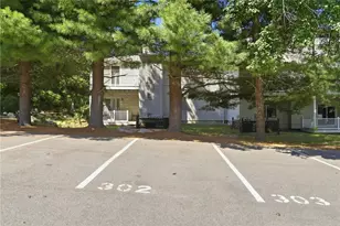 106 Trellis Dr, West Warwick, RI 02893 - Photo 29