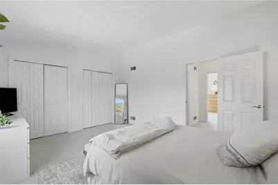 106 Trellis Drive, West Warwick, RI 02893 - Photo 15