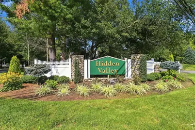 106 Trellis Drive, West Warwick, RI 02893 - Photo 1