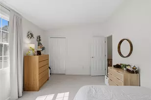 106 Trellis Dr, West Warwick, RI 02893 - Photo 21
