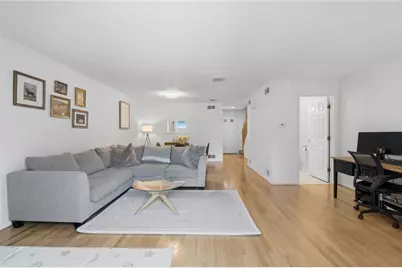 106 Trellis Drive, West Warwick, RI 02893 - Photo 3
