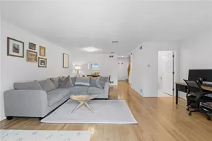 106 Trellis Dr, West Warwick, RI 02893 - Photo 3