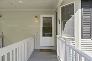 106 Trellis Dr, West Warwick, RI 02893 - Photo 27