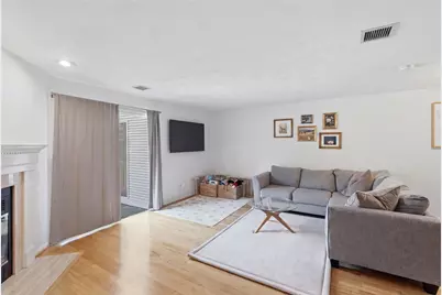 106 Trellis Drive, West Warwick, RI 02893 - Photo 5