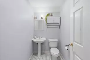 106 Trellis Dr, West Warwick, RI 02893 - Photo 7