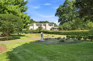 106 Trellis Dr, West Warwick, RI 02893 - Photo 29