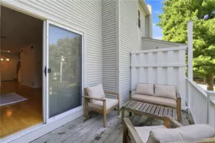 106 Trellis Dr, West Warwick, RI 02893 - Photo 25