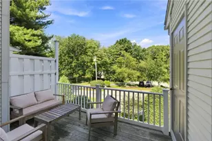 106 Trellis Dr, West Warwick, RI 02893 - Photo 23