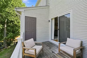 106 Trellis Dr, West Warwick, RI 02893 - Photo 23