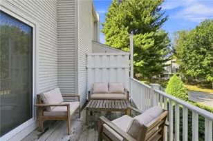 106 Trellis Dr, West Warwick, RI 02893 - Photo 25