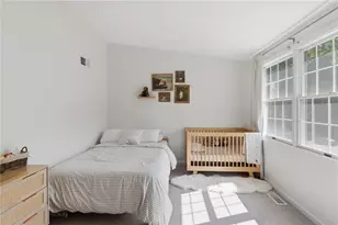 106 Trellis Dr, West Warwick, RI 02893 - Photo 21