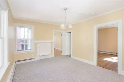 85 Mill Street #2, Newport, RI 02840 - Photo 17