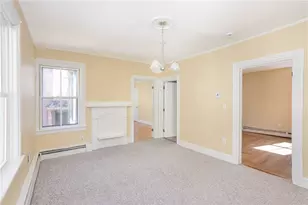 85 Mill St, Newport, RI 02840 - Photo 17