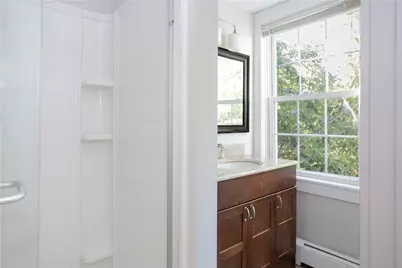 85 Mill Street #2, Newport, RI 02840 - Photo 15