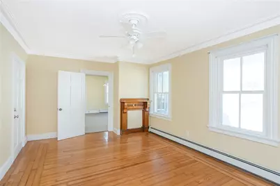 85 Mill Street #2, Newport, RI 02840 - Photo 19