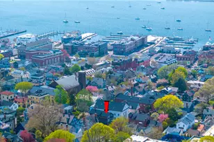85 Mill St, Newport, RI 02840 - Photo 27