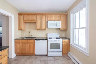 85 Mill Street #2, Newport, RI 02840 - Photo 7