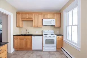 85 Mill St, Newport, RI 02840 - Photo 7