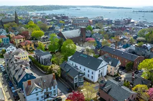 85 Mill St, Newport, RI 02840 - Photo 1