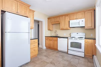 85 Mill Street #2, Newport, RI 02840 - Photo 3