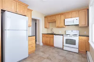 85 Mill St, Newport, RI 02840 - Photo 3