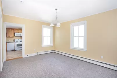 85 Mill Street #2, Newport, RI 02840 - Photo 5