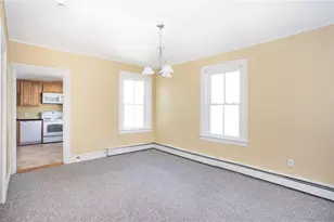 85 Mill St, Newport, RI 02840 - Photo 5