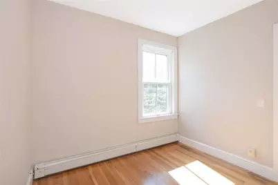85 Mill Street #2, Newport, RI 02840 - Photo 11
