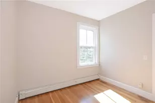 85 Mill St, Newport, RI 02840 - Photo 11