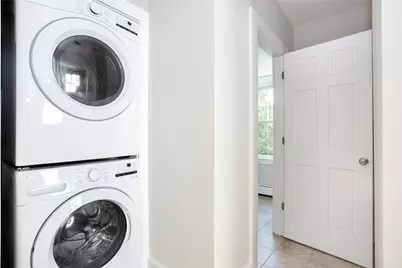 85 Mill Street #2, Newport, RI 02840 - Photo 13