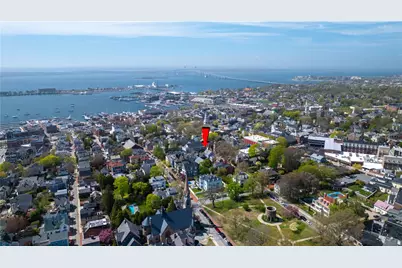 85 Mill Street #2, Newport, RI 02840 - Photo 25