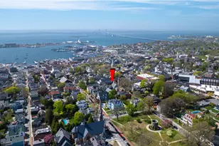 85 Mill St, Newport, RI 02840 - Photo 25