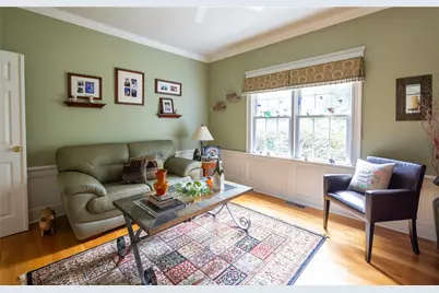 20 Tea House Lane, Warwick, RI 02889 - Photo 25
