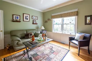 20 Tea House Ln, Warwick, RI 02889 - Photo 25