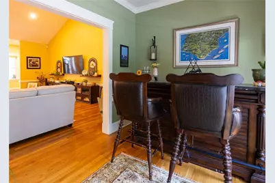20 Tea House Lane, Warwick, RI 02889 - Photo 15