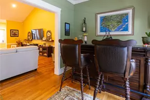 20 Tea House Ln, Warwick, RI 02889 - Photo 15