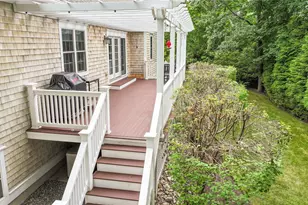 20 Tea House Ln, Warwick, RI 02889 - Photo 7
